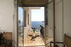 Hotel Lido Mediterranee