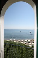 Hotel Lido Mediterranee