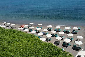 Hotel Lido Mediterranee