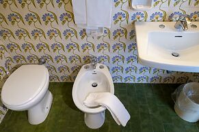Hotel Lido Mediterranee
