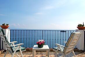 Hotel Lido Mediterranee