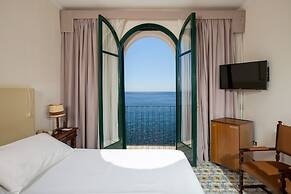 Hotel Lido Mediterranee