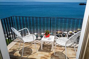 Hotel Lido Mediterranee