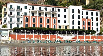 Hotel Lido Mediterranee