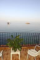 Hotel Lido Mediterranee