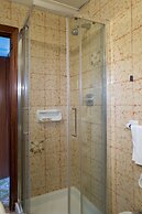Hotel Lido Mediterranee