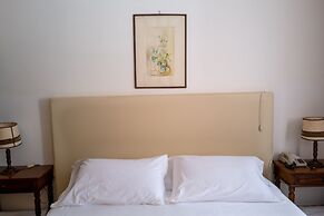 Hotel Lido Mediterranee