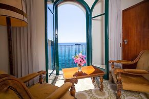 Hotel Lido Mediterranee