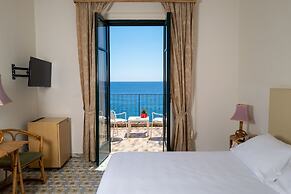 Hotel Lido Mediterranee