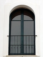 Hotel Lido Mediterranee