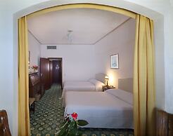 Hotel Lido Mediterranee