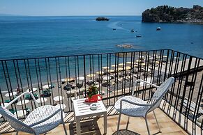 Hotel Lido Mediterranee