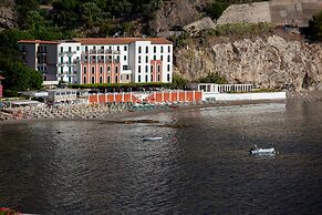 Hotel Lido Mediterranee