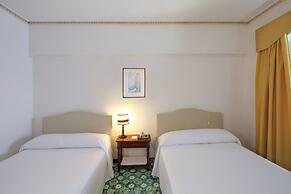 Hotel Lido Mediterranee