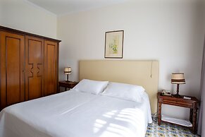 Hotel Lido Mediterranee