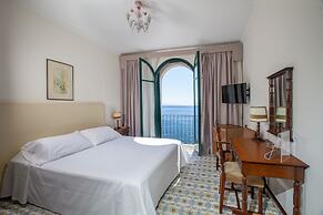 Hotel Lido Mediterranee