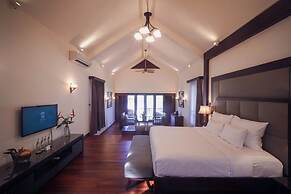Furama Resort Danang