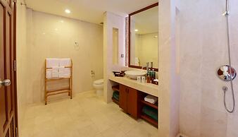 Furama Resort Danang