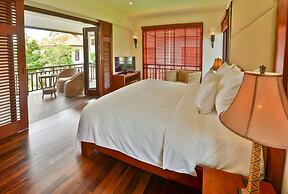 Furama Resort Danang