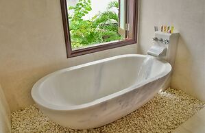 Furama Resort Danang