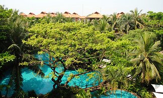 Furama Resort Danang