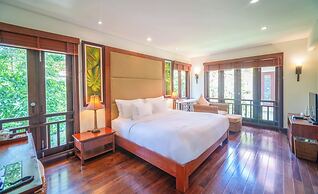 Furama Resort Danang