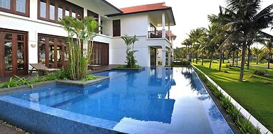 Furama Resort Danang