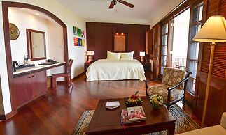 Furama Resort Danang
