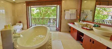 Furama Resort Danang