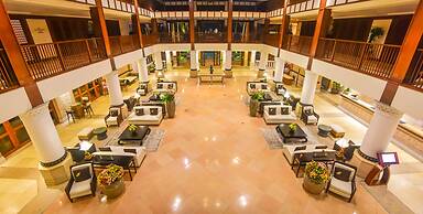 Furama Resort Danang