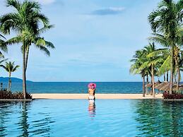 Furama Resort Danang