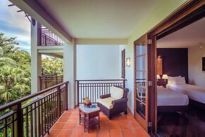 Furama Resort Danang
