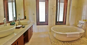 Furama Resort Danang