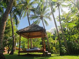 Furama Resort Danang