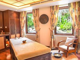 Furama Resort Danang