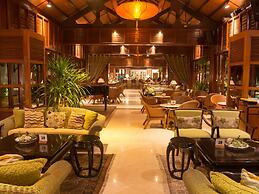 Furama Resort Danang