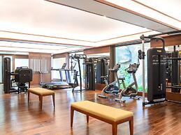 Furama Resort Danang