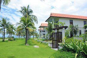 Furama Resort Danang