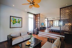 Furama Resort Danang