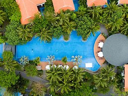 Furama Resort Danang