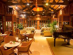 Furama Resort Danang