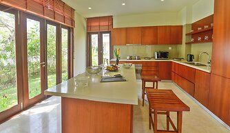 Furama Resort Danang