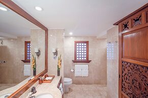 Furama Resort Danang