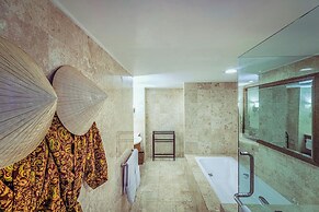 Furama Resort Danang
