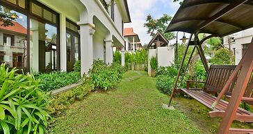 Furama Resort Danang
