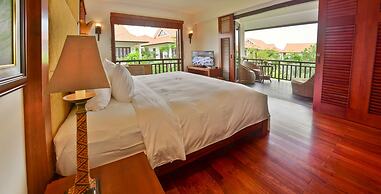 Furama Resort Danang