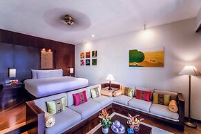 Furama Resort Danang