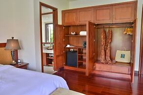 Furama Resort Danang