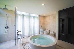 Furama Resort Danang