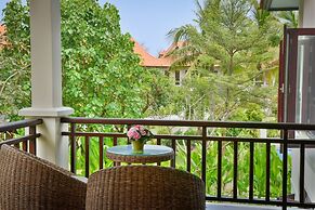 Furama Resort Danang